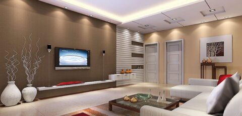 drawing-room-interior-design-service