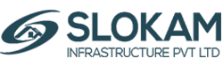 Slokam Infra